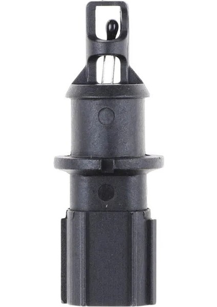 Chrysler Dodge Jeep Ram Için Dış Hava Giriş Sıcaklık Sensörü 4606487AB 5S1024 SU3229 AJ0012 4606487AA (Yurt Dışından) fiyatları