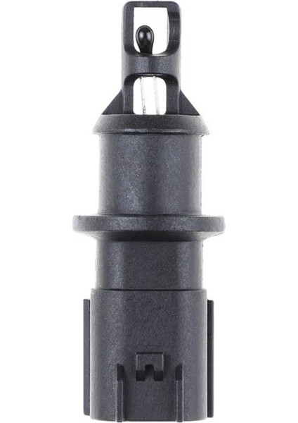 Chrysler Dodge Jeep Ram Için Dış Hava Giriş Sıcaklık Sensörü 4606487AB 5S1024 SU3229 AJ0012 4606487AA (Yurt Dışından) fırsatları