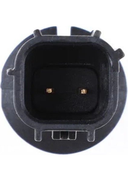 Chrysler Dodge Jeep Ram Için Dış Hava Giriş Sıcaklık Sensörü 4606487AB 5S1024 SU3229 AJ0012 4606487AA (Yurt Dışından) indirimleri