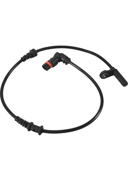 Mercedes-Benz R172 Slk Slc 1729056101 A1729056101 Için Araç Hızlanma Sensörü Tekerlek Hız Sensörü (Yurt Dışından) fiyatları