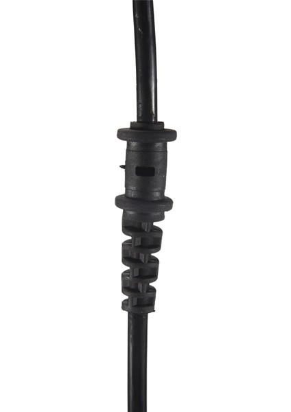 Mercedes-Benz R172 Slk Slc 1729056101 A1729056101 Için Araç Hızlanma Sensörü Tekerlek Hız Sensörü (Yurt Dışından) indirimleri