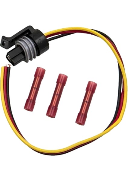 Ford F250 F350 450 8971748720 F81Z-9C968-AB CM-5013 1807329C9 Için Isuzu 4jx1 Yağ Rayı Basınç Solenoid Valfi ve Sensörü (Yurt Dışından) fırsatları