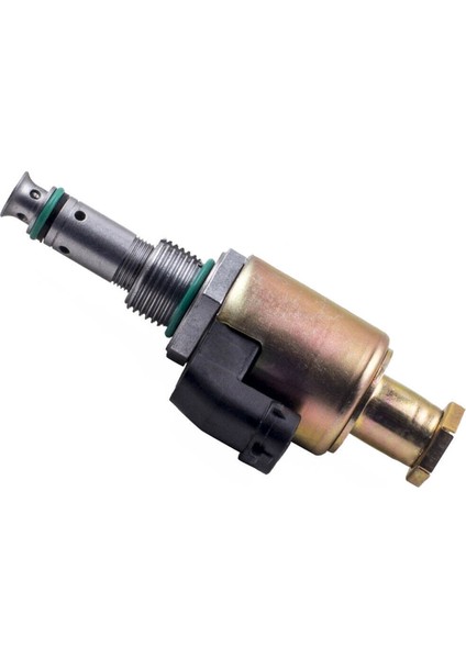 Ford F250 F350 450 8971748720 F81Z-9C968-AB CM-5013 1807329C9 Için Isuzu 4jx1 Yağ Rayı Basınç Solenoid Valfi ve Sensörü (Yurt Dışından) indirimleri