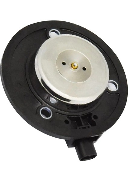 06L109259D 06L109259A Eksantrik Mili Ayarlayıcı Mıknatıs Eksantrik Mili Solenoid Valfi Audi Vw 2.0l 1.8 2.0 Tsı Için Otomotiv (Yurt Dışından) fiyatları