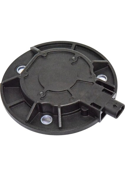 06L109259D 06L109259A Eksantrik Mili Ayarlayıcı Mıknatıs Eksantrik Mili Solenoid Valfi Audi Vw 2.0l 1.8 2.0 Tsı Için Otomotiv (Yurt Dışından) indirimleri