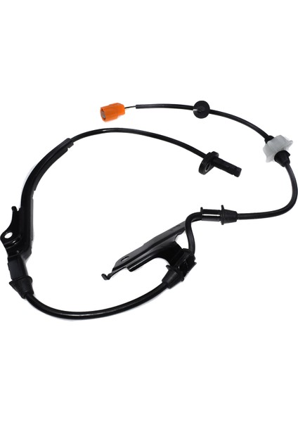 Acura Tsx 2004-2008 Honda Accord 2003-2007 Için Ön Sağ Abs Tekerlek Hız Sensörü 57450-SDC-013 (Yurt Dışından) modelleri