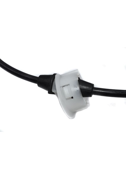 Acura Tsx 2004-2008 Honda Accord 2003-2007 Için Ön Sağ Abs Tekerlek Hız Sensörü 57450-SDC-013 (Yurt Dışından) indirimleri