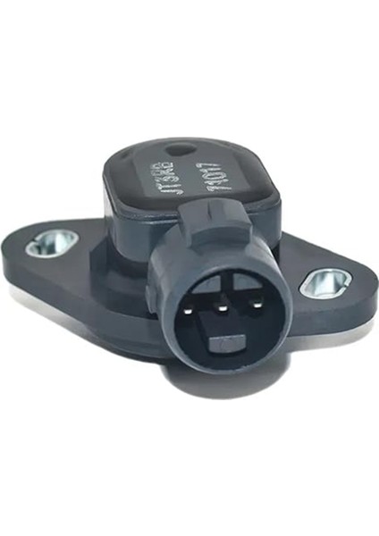 JT3RB Araba Tps Gaz Kelebeği Konum Sensörü, Otomobil Parçaları ve Aksesuarlarıyla Uyumludur (Yurt Dışından) fiyatları