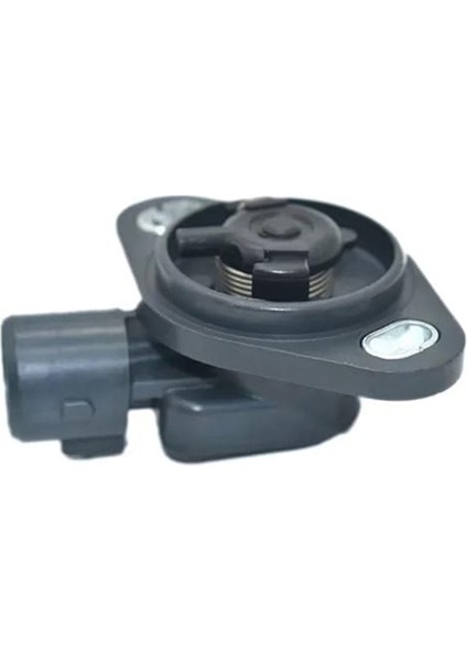 JT3RB Araba Tps Gaz Kelebeği Konum Sensörü, Otomobil Parçaları ve Aksesuarlarıyla Uyumludur (Yurt Dışından) modelleri