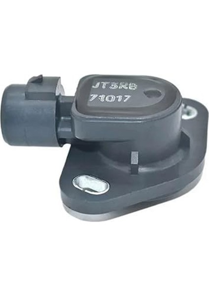 JT3RB Araba Tps Gaz Kelebeği Konum Sensörü, Otomobil Parçaları ve Aksesuarlarıyla Uyumludur (Yurt Dışından) indirimleri