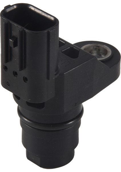 Honda Accord Civic Cr-V Acura Tsx 2004-2008 Için Araba Motoru Eksantrik Mili Eksantrik Mili Konum Sensörü 37510PNA003 37510PNB003 (Yurt Dışından) fiyatları