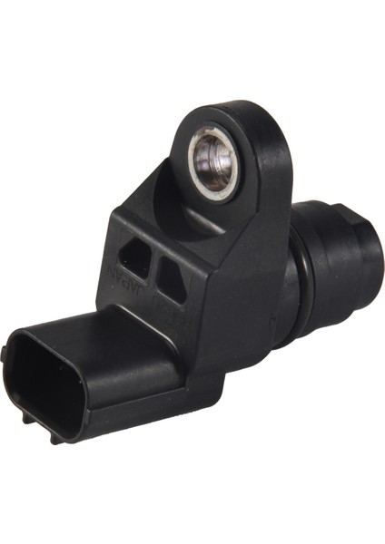 Honda Accord Civic Cr-V Acura Tsx 2004-2008 Için Araba Motoru Eksantrik Mili Eksantrik Mili Konum Sensörü 37510PNA003 37510PNB003 (Yurt Dışından) modelleri