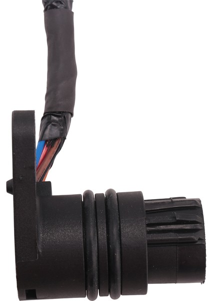 Dodge Ram 1500-3500 1996-1999 Için 42RE 46RE 47RE Solenoid Kilitli Tcc Overdrive Kablo Demeti 52118652 (Yurt Dışından) indirimleri