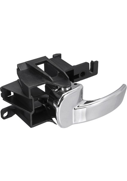 Nissan Navara D40 Ute Pathfinder R51 Için Lhs Sol Iç Kapı Kolu (Yurt Dışından) fiyatları