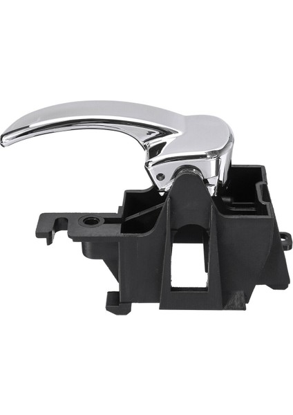 Nissan Navara D40 Ute Pathfinder R51 Için Lhs Sol Iç Kapı Kolu (Yurt Dışından) modelleri