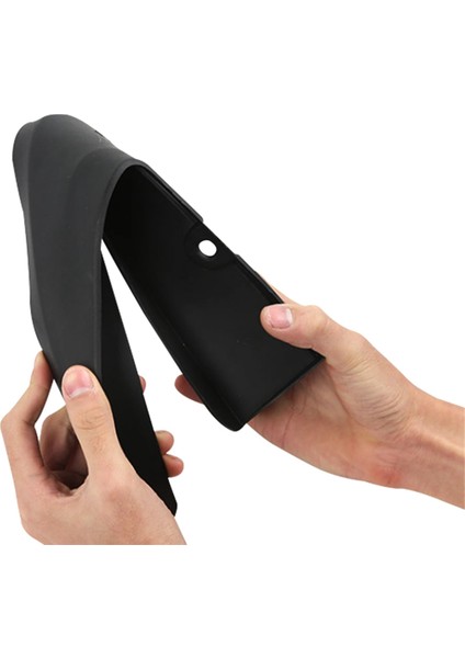 1 Takım Araba Ön Arka Çamurlukları Çamurluklar Dodge Ram 1500 2500 3500 2010-2018 Çamurluklar Sıçrama Çamurlukları (Yurt Dışından) modelleri