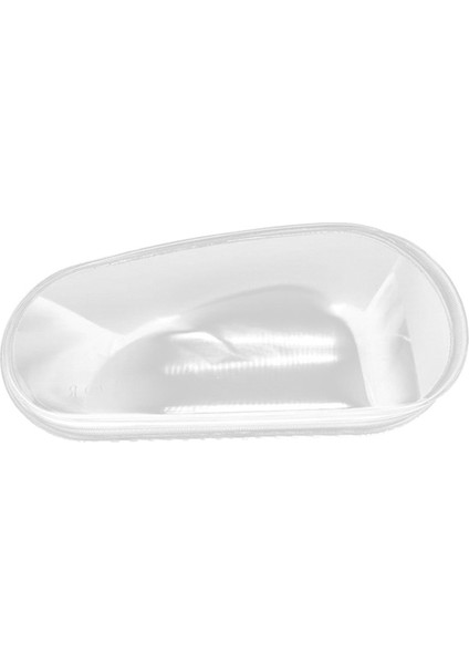 Vw Golf Mk4 R32 1999-2005 Far Muhafazası Lens Koruması Için 1 Çift Far Abajur Şeffaf Kabuk (Yurt Dışından)