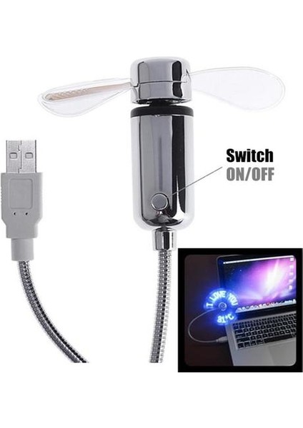 Dıy USB LED Işık Flash Öz Program Fan Edit & Amp; Renkli Harfler Sembol Numarası Tebrik Pc ve Amp Için Slogan Fan;mobil Güç | USB Gadget'lar (Yurt Dışından) modelleri