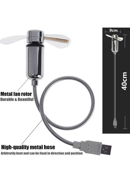 Dıy USB LED Işık Flash Öz Program Fan Edit & Amp; Renkli Harfler Sembol Numarası Tebrik Pc ve Amp Için Slogan Fan;mobil Güç | USB Gadget'lar (Yurt Dışından) fırsatları