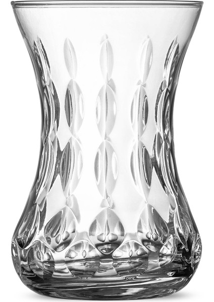 Classy Grape 6'lı Çay Bardağı fiyatları