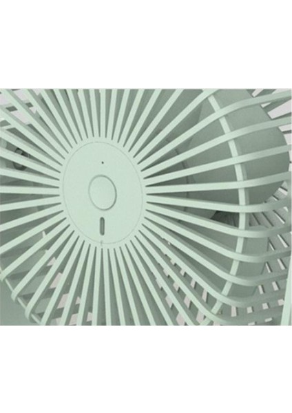 Mini Soğutma Fanı Aroma Difüzör USB Masa Fan 360 Rotasyon ile Ofis Hanehalkı Seyahat Ayarlanabilir Açı | Hayranları (Yeşil) (Yurt Dışından) indirimleri