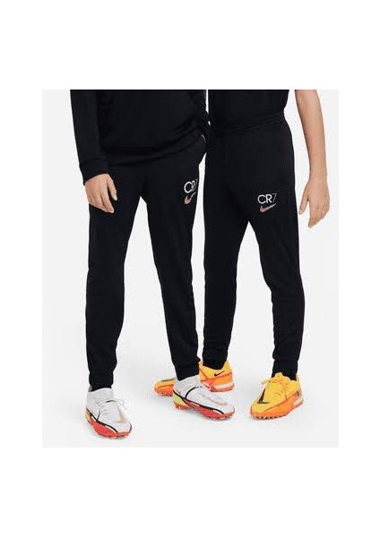 Cr7 Dri Fit Pant Çocuk Eşofman Altı DX5453-010 fiyatları