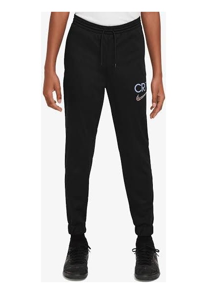 Cr7 Dri Fit Pant Çocuk Eşofman Altı DX5453-010 indirimleri