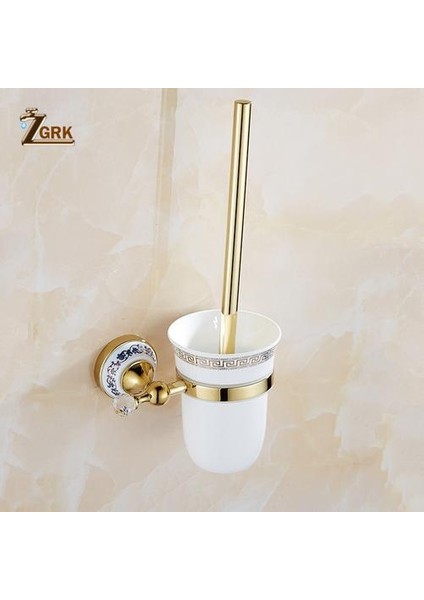 Banyo Duvarı Montaj Tüm Bakır Krom Tasarım Kağıt Rulo Tutucu Tuvalet Altın Kağıt Tutucu Doku Kutusu Banyo Aksesuarları | Banyo Donanım Setleri (Yurt Dışından) fiyatları