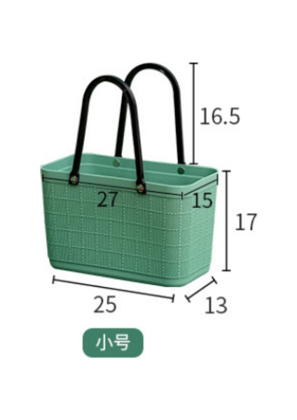 Kirli Giysi Sepeti, Kirli Giysi Sepeti, Kirli Giyim Depolama Sepeti, Ev Depolama Sepeti, Giyim Depolama Sepeti, Laun | Saklama Torbaları (Yeşil) (Yurt Dışından) fırsatları