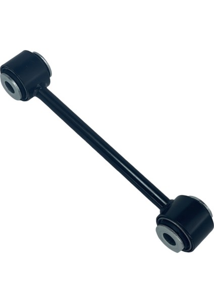 6L2Z5A972A Ford Explorer Mercury Mountaineer 2006-2010 Için Araba Alt Salıncak Bağlantı Çubuğu 6L2Z-5A972-A RK642853 (Yurt Dışından) modelleri