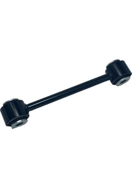 6L2Z5A972A Ford Explorer Mercury Mountaineer 2006-2010 Için Araba Alt Salıncak Bağlantı Çubuğu 6L2Z-5A972-A RK642853 (Yurt Dışından) fırsatları