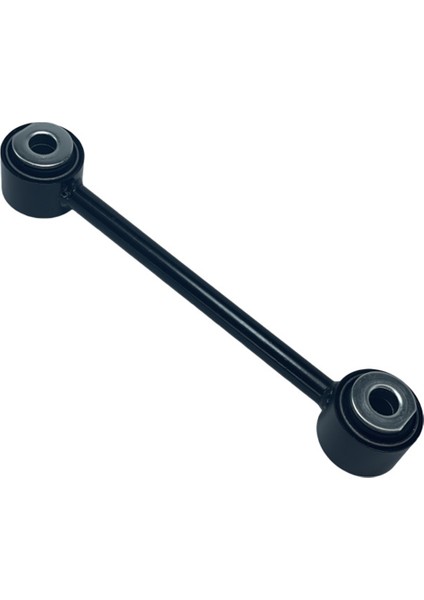 6L2Z5A972A Ford Explorer Mercury Mountaineer 2006-2010 Için Araba Alt Salıncak Bağlantı Çubuğu 6L2Z-5A972-A RK642853 (Yurt Dışından) indirimleri