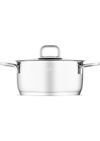 Web New Myra 6 Parça Midi Çelik Tencere Seti fiyatları