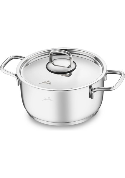 Web New Myra 6 Parça Midi Çelik Tencere Seti indirimleri