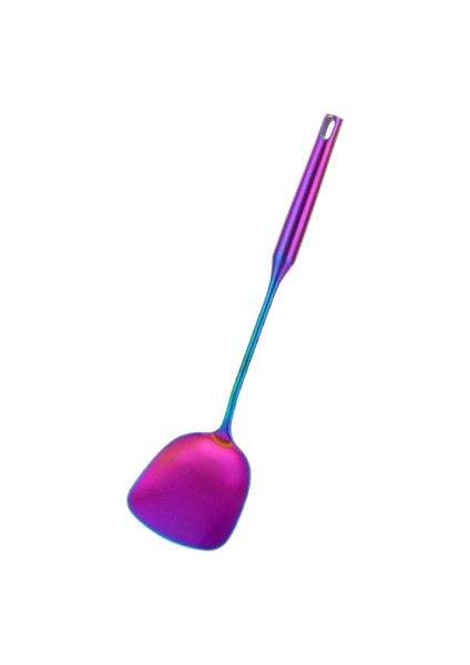 1 Adet Paslanmaz Çelik Tencere Seti Mutfak Kürek Balık Turner Çorba Kaşık Pasta Sunucu Süzgeç Pişirme Araçları Gereçler Mutfak Eşyaları | Pişirme Aracı Setleri (Yurt Dışından) indirimleri