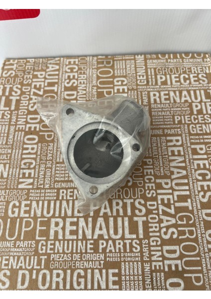 Termostat Kapağı - Renault 19-21- Broadway -Manager fiyatları