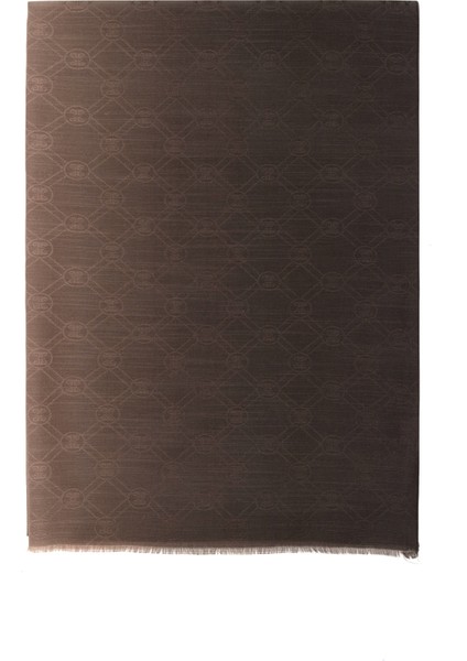 Kadın Gül Kurusu Şal 50312111-VR026 fiyatları