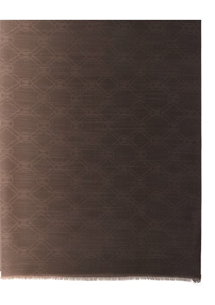 Kadın Gül Kurusu Şal 50312111-VR026 modelleri