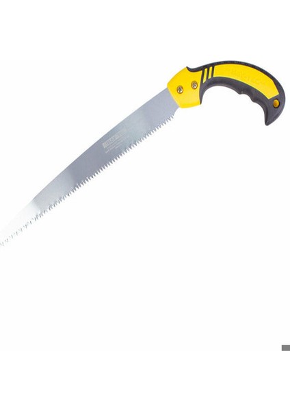 Testere Kurt Diş Budama Kılıflı 300MM MK4510 1960 Erpilsan Elektronik