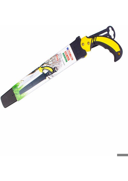 Testere Kurt Diş Budama Kılıflı 300MM MK4510 1960 Erpilsan Elektronik fiyatları