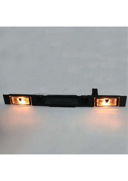 51133403611 Bmw E83 X3 2004-2010 Araba Bagaj Kapağı Anahtarı Tertibatı Touring Bagaj Kapağı Arka Kolu Anahtar Düğmesi ile (Yurt Dışından) fırsatları