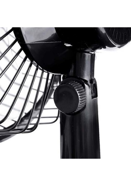 Masaüstü Hayranları 6 Inç Taşınabilir USB Fan Sessiz Soğutucu Hava Sirkülatörü Seyahat Ayarlanabilir 2 Hız Küçük Klima Fan 4 Renkler | Hayranları (Yurt Dışından) modelleri