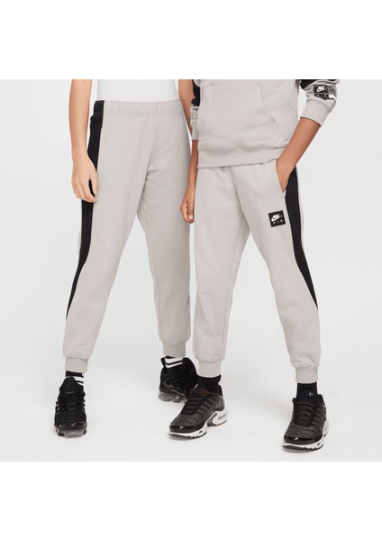 Aır Kıds Fleece Jogger Eşofman Altı fiyatları