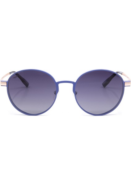 FR2605-03 53 Polarize Unisex Güneş Gözlüğü modelleri