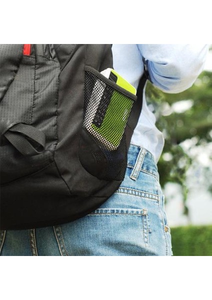 E500 Kablosuz Hoparlör Taşınabilir Mini Hoparlör Stereo Mp3 Play Hoparlör Desteği Tf Kart Fm Radyo | Taşınabilir Hoparlörler (Yurt Dışından) modelleri