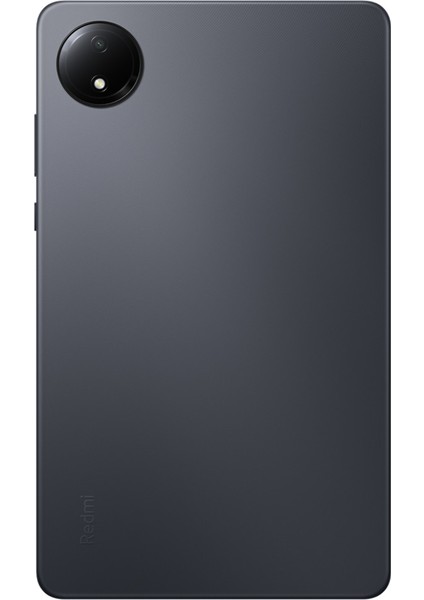 Redmi Pad Se 8.7 64GB 4gb Ram (Xiaomi Türkiye Garantili) fiyatları