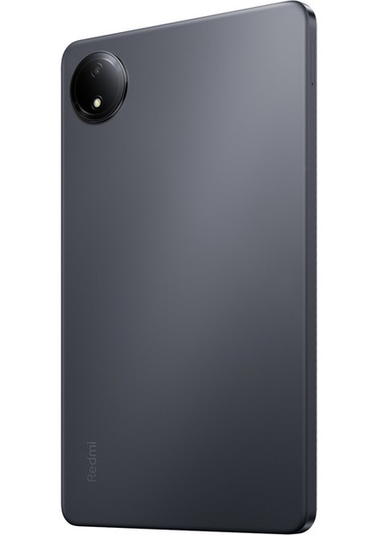 Redmi Pad Se 8.7 64GB 4gb Ram (Xiaomi Türkiye Garantili) modelleri