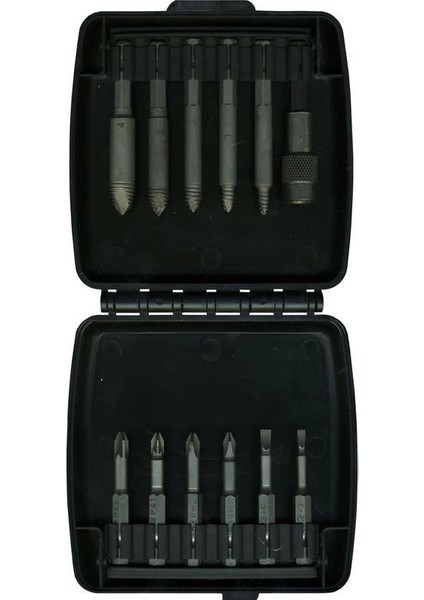 SCR03395 Vida Sökme Seti