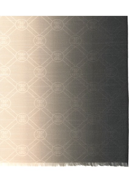 Kadın Antrasit Şal 50312111-VR006 modelleri