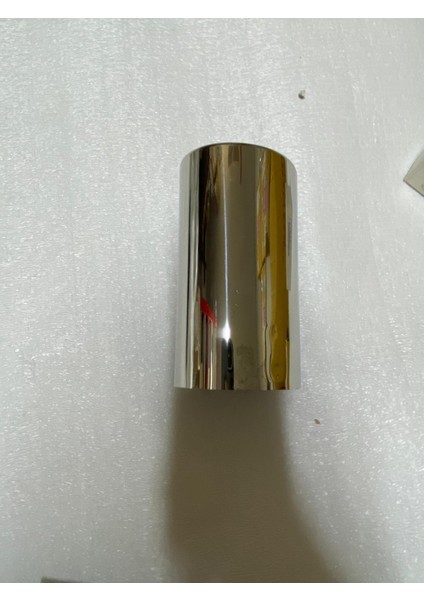 Cr-V Egzoz Susturucu Nkl 06-10